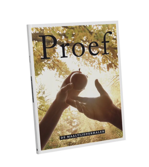 PROEF