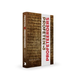 Profeten en Profeteerders