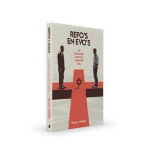 Refo's en evo's