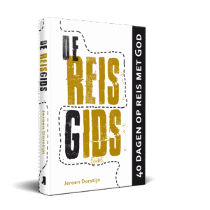 De reisgids