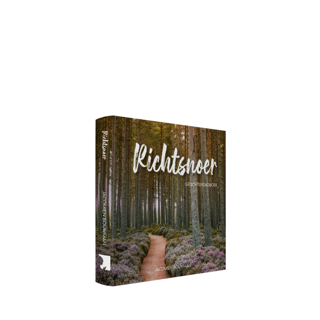 Richtsnoer