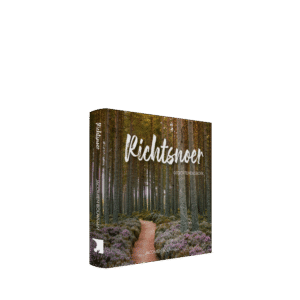Richtsnoer