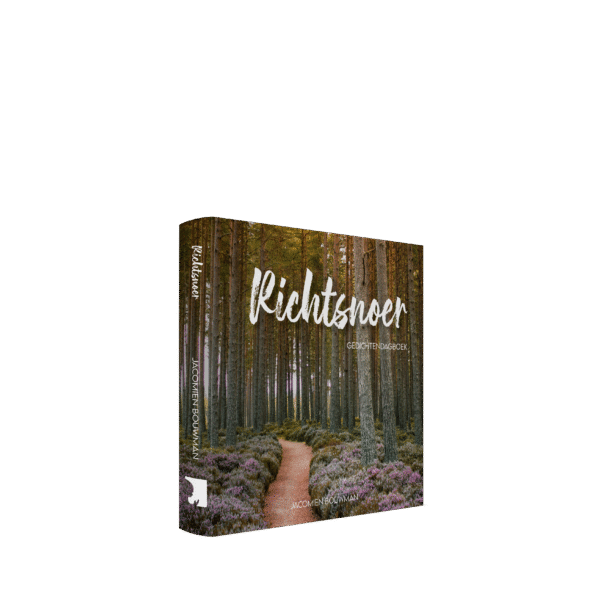 Richtsnoer