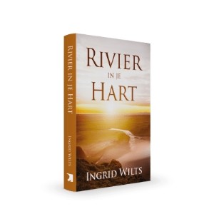 Rivier in je Hart