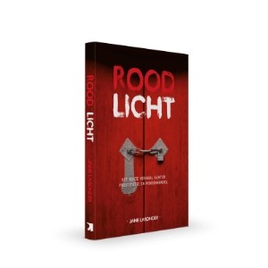 Rood Licht