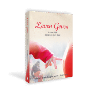 Leven geven