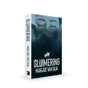 Sluimering