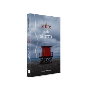 Stilte in de storm