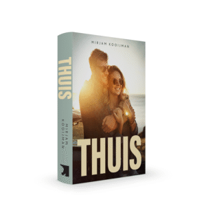 Thuis