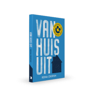 Van huis uit