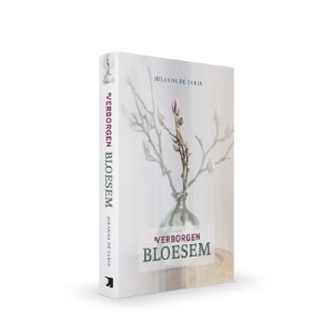 Verborgen Bloesem