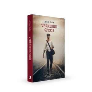 Verkeerd spoor