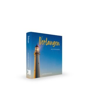 Verlangen (e-book)