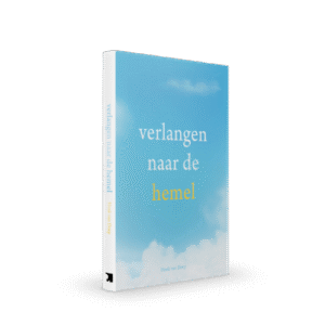 Verlangen naar de hemel