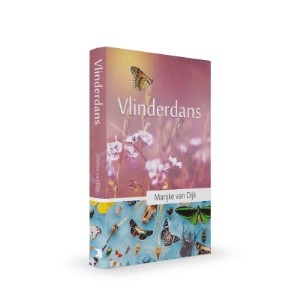 Vlinderdans