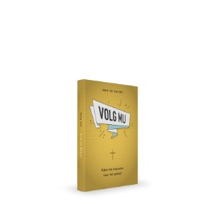 Volg mij