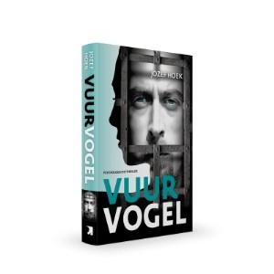 Vuurvogel