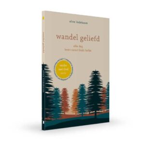 Wandel geliefd
