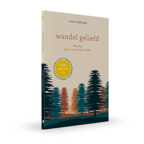 Wandel geliefd