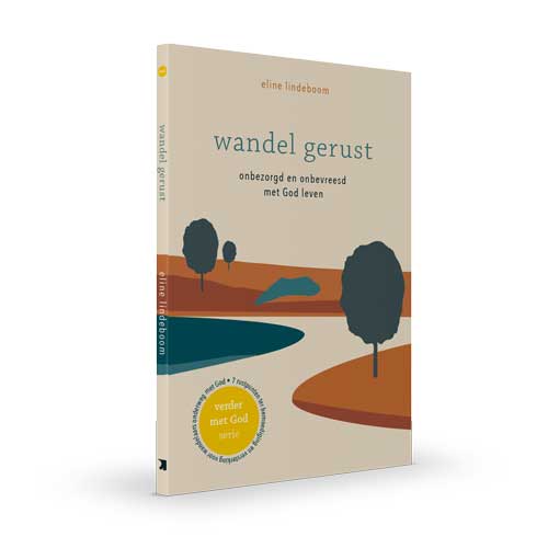 Wandel Gerust