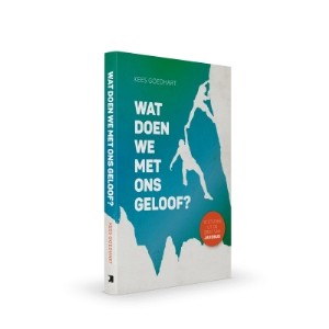 Wat doen we met ons geloof?