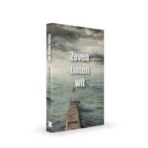 Zeven tinten wit