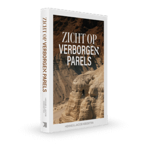 Zicht op verborgen parels