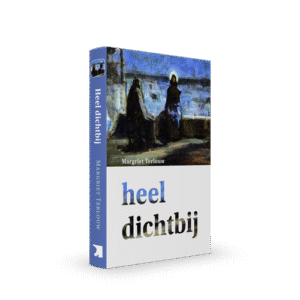 Heel dichtbij