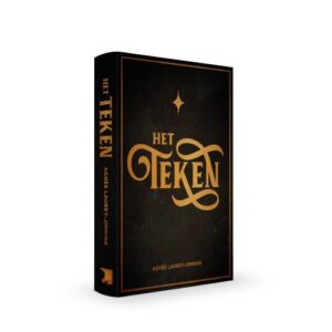 Het teken