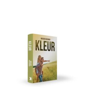 Kleur