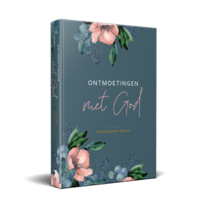 Ontmoetingen met God