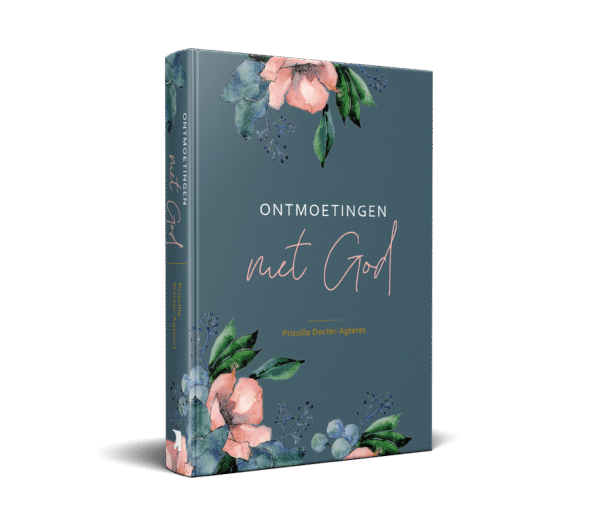 Ontmoetingen met God