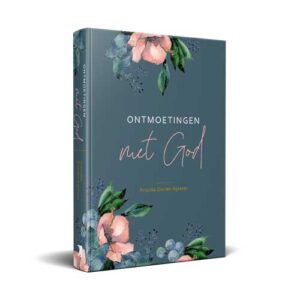 Ontmoetingen met God (e-book)