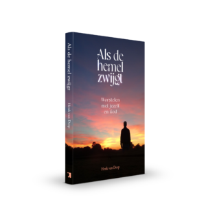 Als de hemel zwijgt