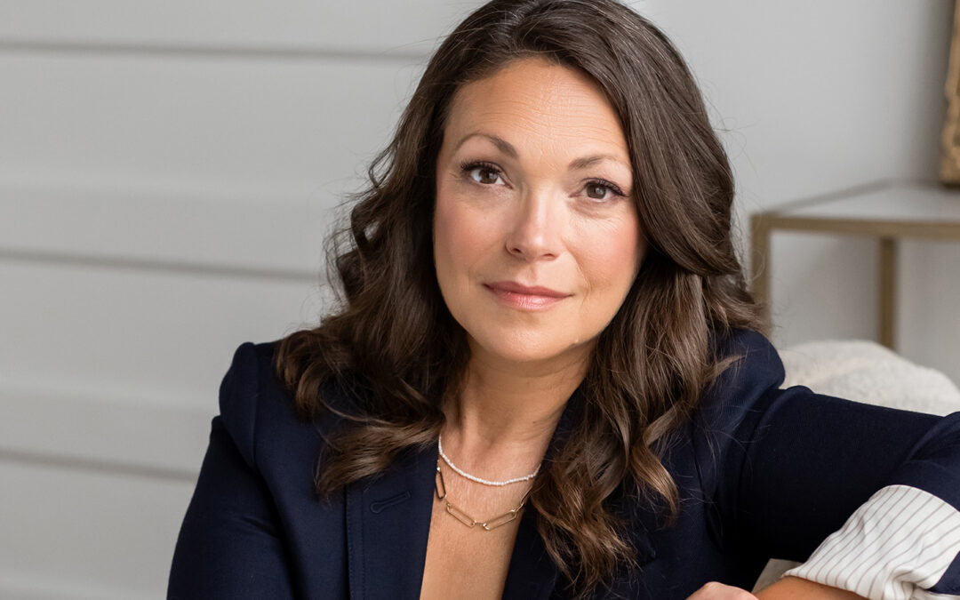 Angela Shupe