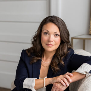 Angela Shupe