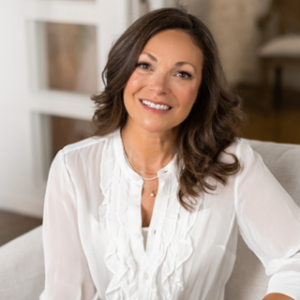 Angela Shupe