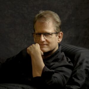 Brian Godawa