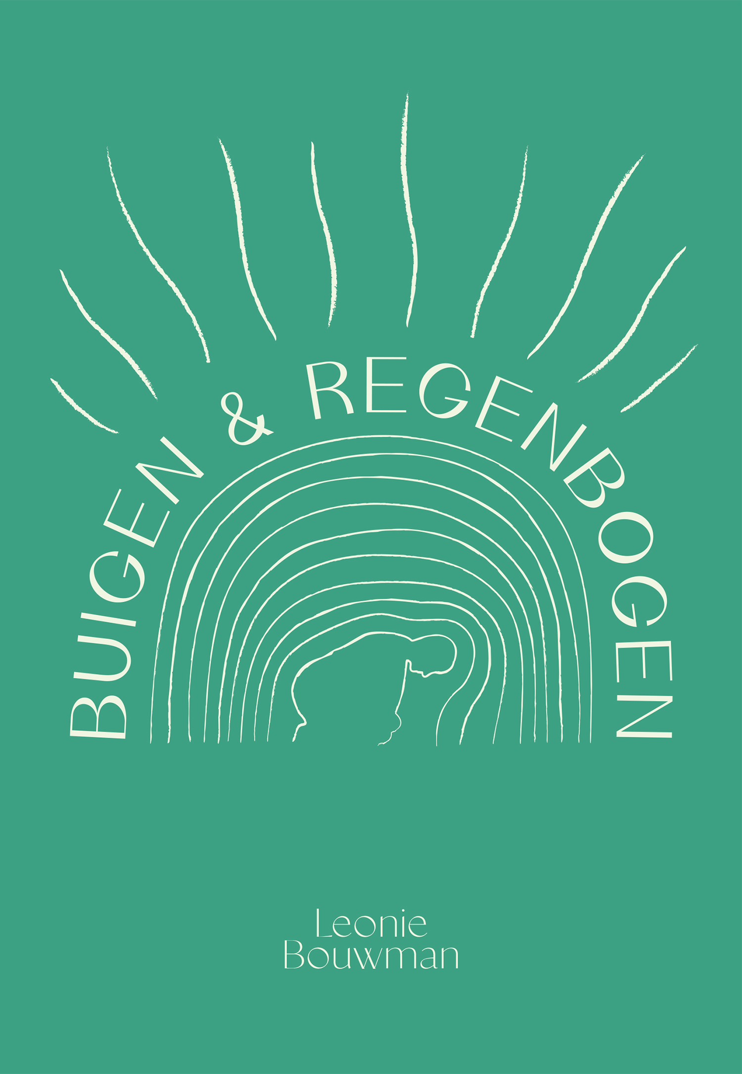 Buigen & Regenbogen (e-book) - Afbeelding 2