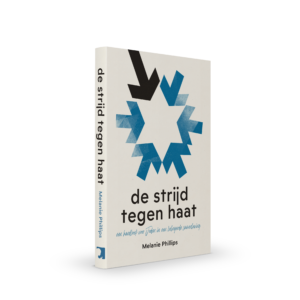 De strijd tegen haat