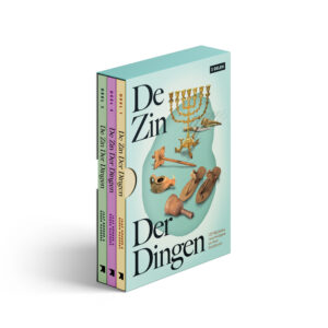 De Zin der Dingen