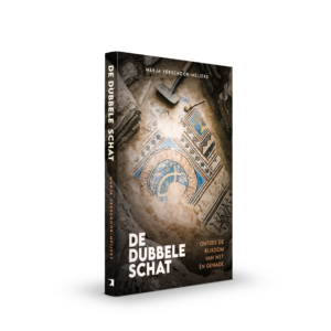 De dubbele schat