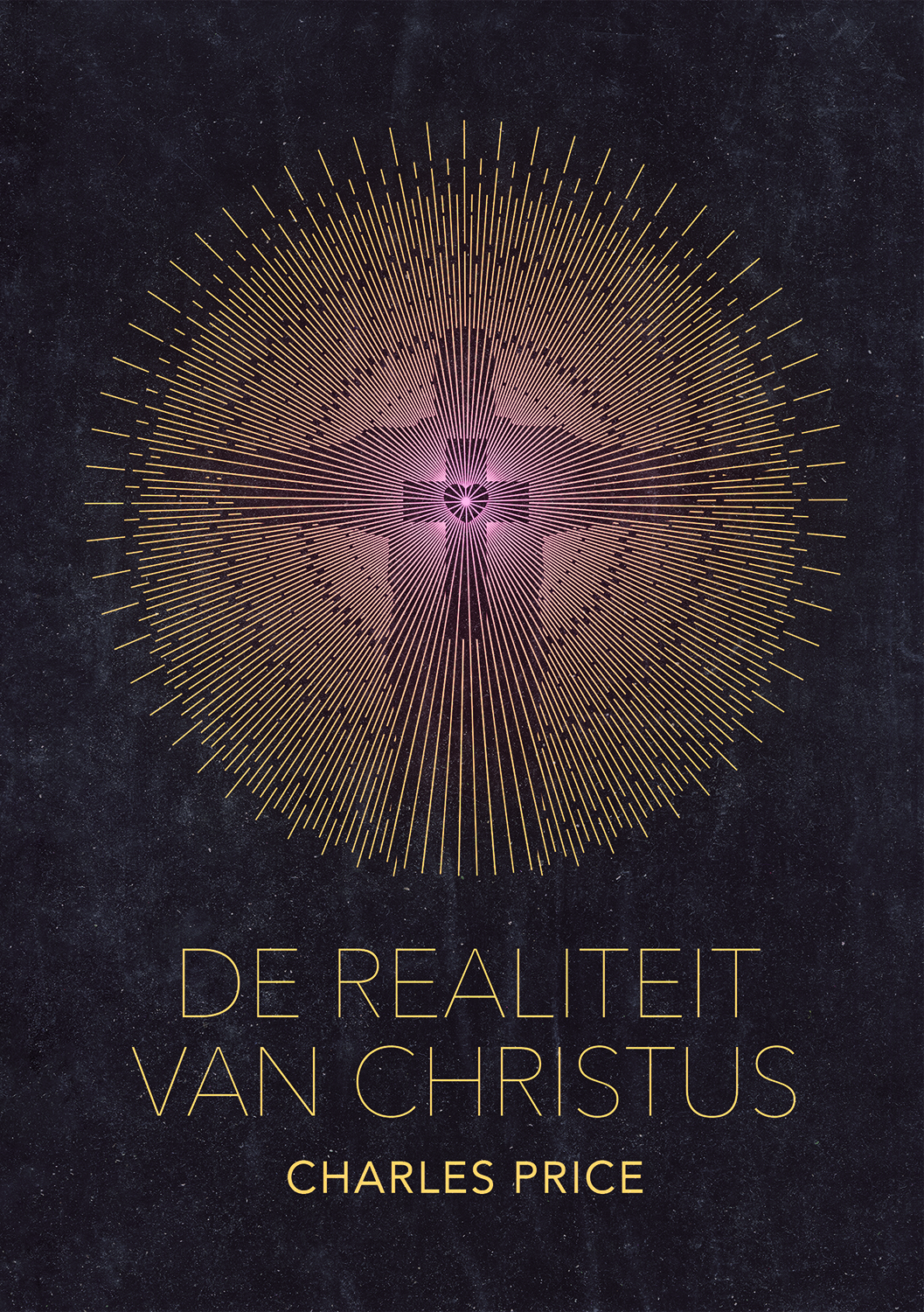 De realiteit van Christus (e-book) - Afbeelding 2