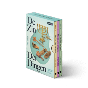De Zin der Dingen