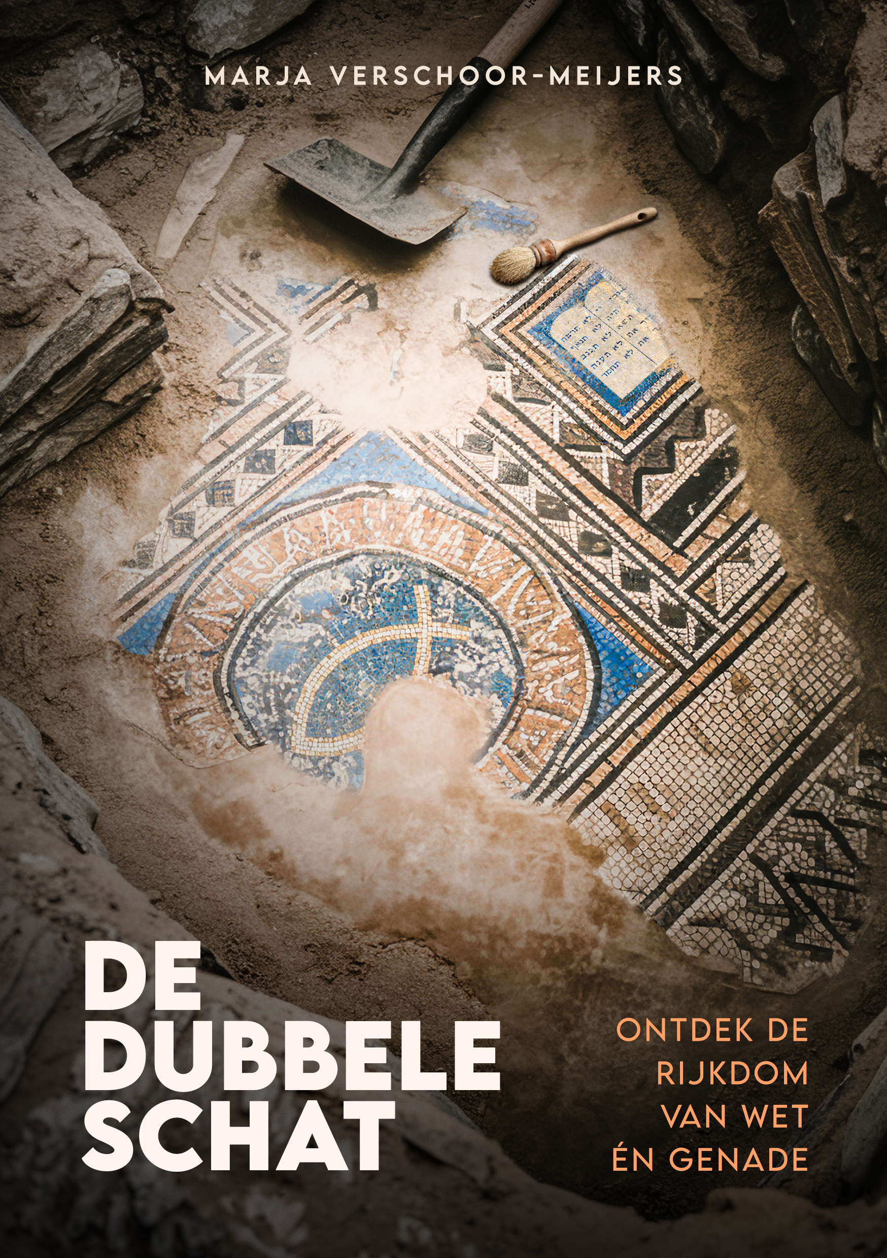 De dubbele schat - Afbeelding 2
