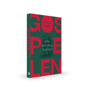 Gospelen