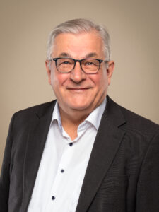 Johannes Reimer
