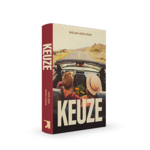 Keuze