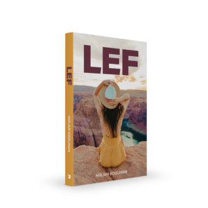 Lef