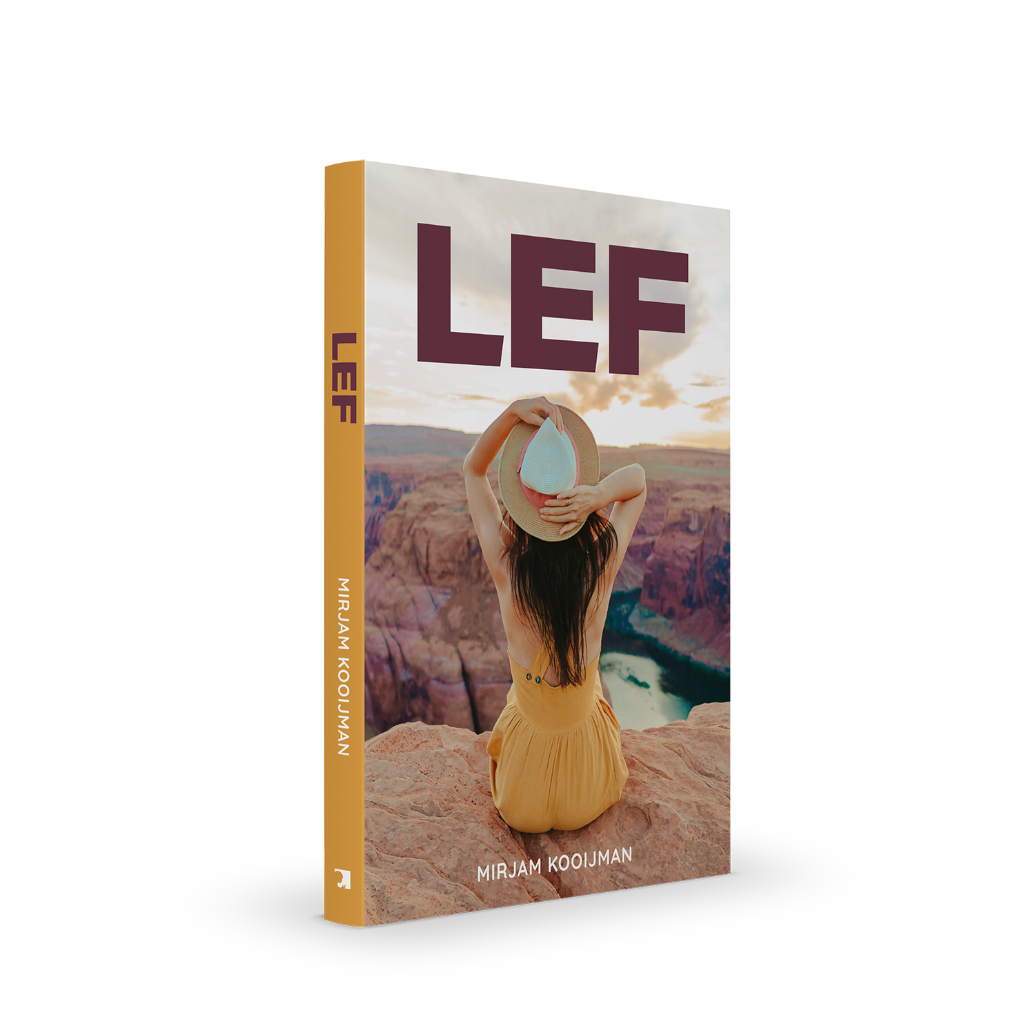 Lef